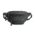 Nerka TT Modular Hip Bag - Czarna - Tasmanian Tiger